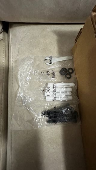 Soporte Pared TV BONTEC 23-70