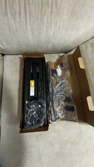 Soporte Pared TV BONTEC 23-70