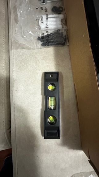 Soporte Pared TV BONTEC 23-70