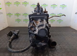 Man 421890099. 0402796822 bomba inyectora f 104275