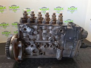 Man 421890099. 0402796822 bomba inyectora f 104275