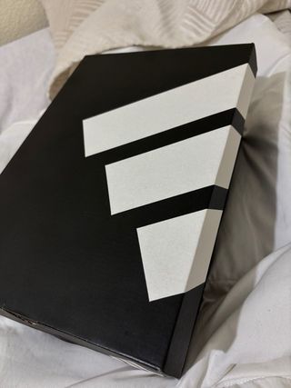 Zapatillas Adidas Cloudfoam Beige/Rosa