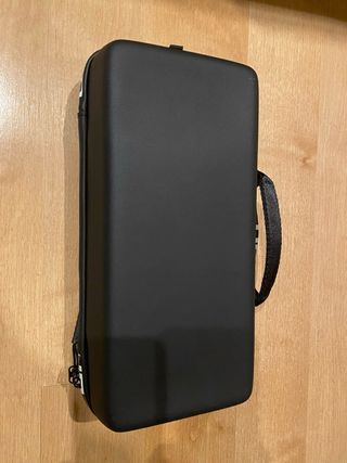 Funda ASUS ROG ALLY X / XBOX ALLY X