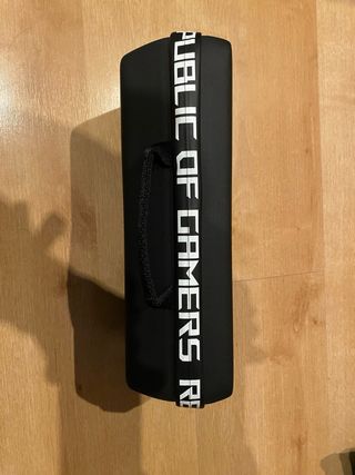 Funda ASUS ROG ALLY X / XBOX ALLY X