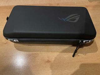 Funda ASUS ROG ALLY X / XBOX ALLY X