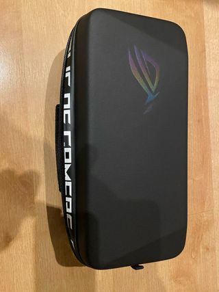 Funda ASUS ROG ALLY X / XBOX ALLY X