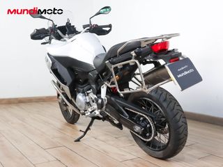 BMW F 850 GS ADVENTURE