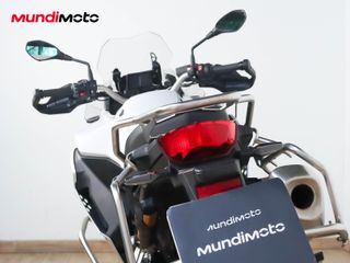 BMW F 850 GS ADVENTURE