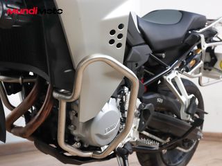 BMW F 850 GS ADVENTURE