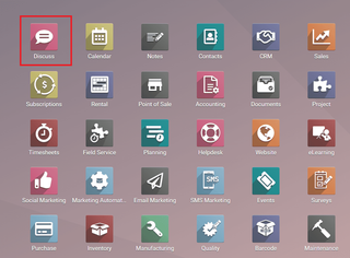 Software punto de venta Restaurantes bares hoteles
