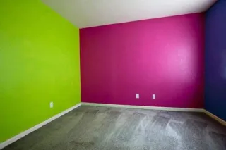 Servicios de pintura profesional