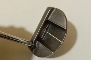 Putter Cobra Perth II 35"