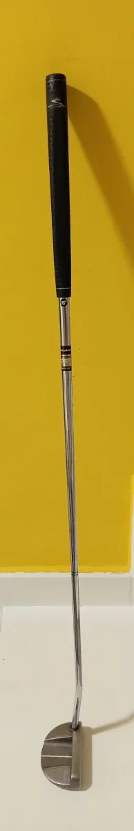 Putter Cobra Perth II 35"