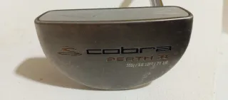Putter Cobra Perth II 35"