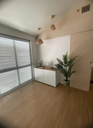 Reformas pisos en Tarragona