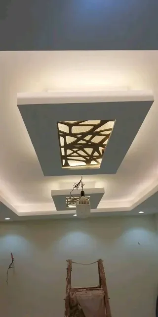 Reformas pisos en Tarragona