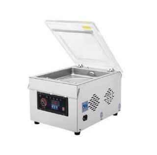 MUEBLE ACERO INOXIDABLE COCINA BAR EMBALAJE ORIG