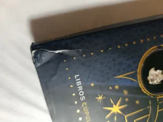 Los tesoros de Harry Potter. Edición actualizada