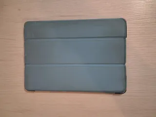 iPad Apple 8ª Gen 2020 32GB Wi-Fi Gris Espacial