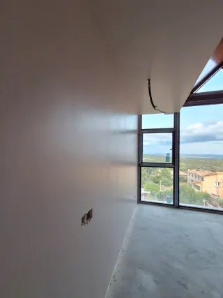 PINTOR PROFESIONAL ALCOBENDAS