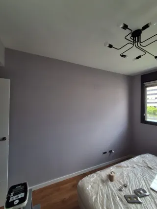 PINTOR PROFESIONAL ALCOBENDAS