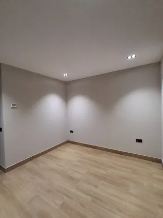 PINTOR PROFESIONAL ALCOBENDAS