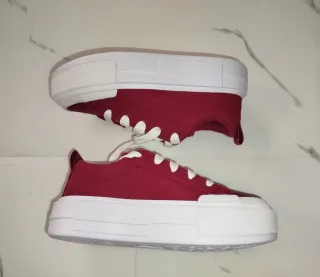 Converse Cruise Talla 37.5