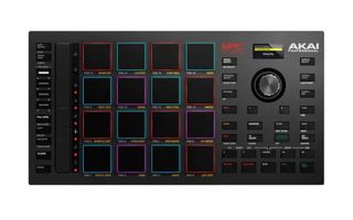 Akai MPC Studio – Come nuova