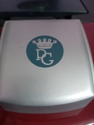 Orologio Pryngeps donna vintage linea Jamaica time