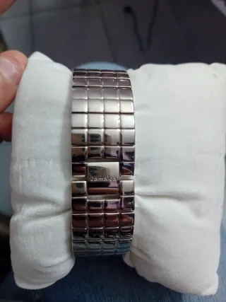 Orologio Pryngeps donna vintage linea Jamaica time