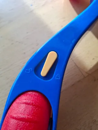 Andador Chicco Musical Multifuncional