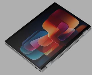 Portátil HP Envy 360 3K