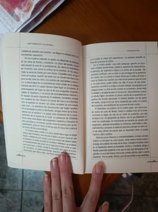 Los Títeres de Cachiporra