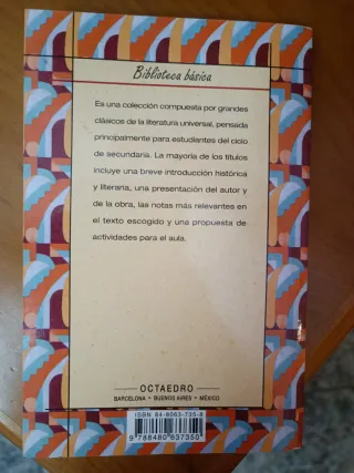 Los Títeres de Cachiporra