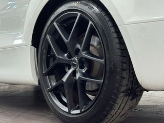 Audi TT Coupé 2.0 TFSI 211cv S tronic