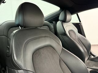 Audi TT Coupé 2.0 TFSI 211cv S tronic