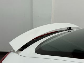 Audi TT Coupé 2.0 TFSI 211cv S tronic