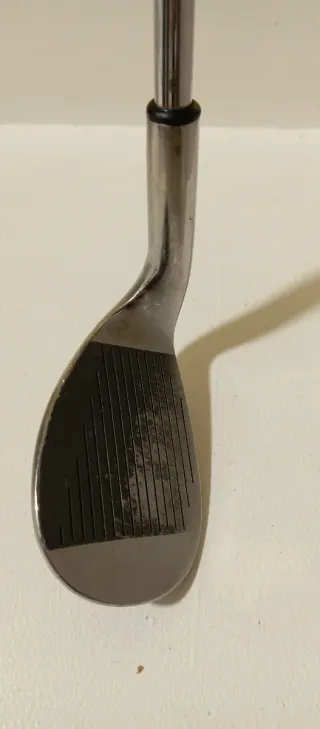 Komperdell Wedge 52° Pitching
