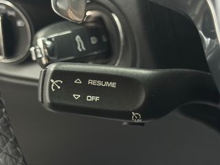 Porsche Macan Macan S