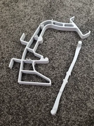 Expositor para Super Nintendo SNES