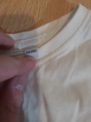 Camisetas de tirantes para mujer