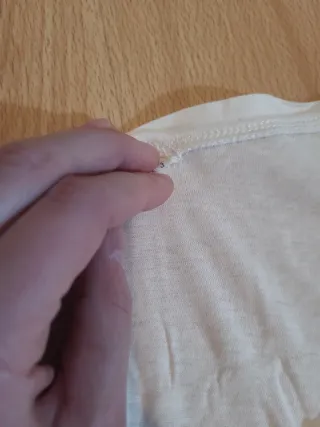 Camisetas de tirantes para mujer