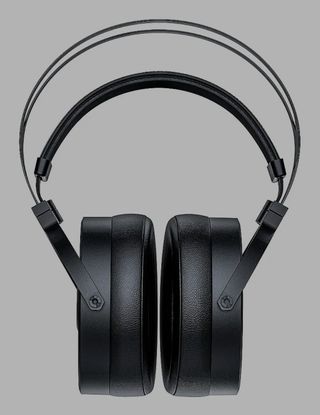 Auricular Fiio FT5