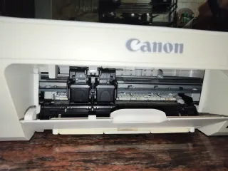 Stampante Canon PIXMA MG2550