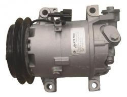 Compresor Aire Acondicionado Coche FIAT JAGUAR KIA