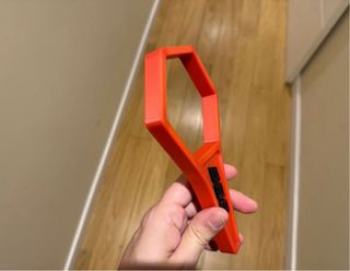 Llave llantas LENSO y BBS 80mm BMW E30 E21