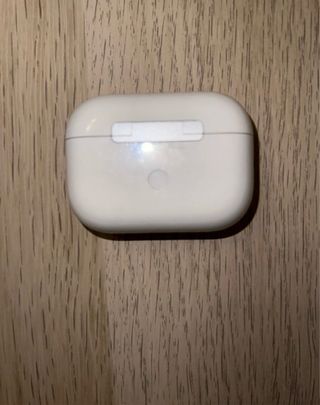 Airpods Pro 1ª Gen