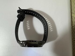 Reloj Huawei Watch GT 6 Pro Negro/Plata