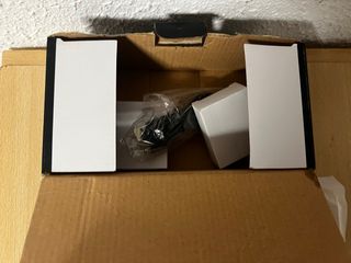 Cargador Doble Mando Xbox One S