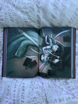 Cuentos macabros (Spanish Edition) Tapa dura